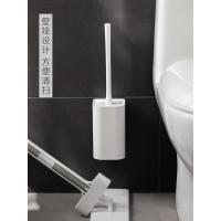 uploads/erp/collection/images/Home Garden/nbyimijia/XU0616591/img_b/XU0616591_img_b_4
